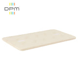 DPM Point to Point Pillow Height Adjuster
