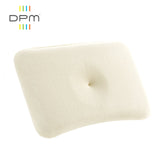 DPM Latex Baby Pillow (0-2 yrs)