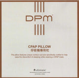 DPM CPAP Pillow