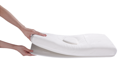 DPM Pro™ Pillow plus