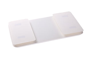 DPM Pro™ Pillow Side Adjuster