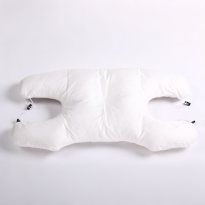 DPM CPAP Pillow