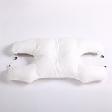 DPM CPAP Pillow
