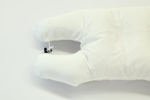 DPM CPAP Pillow