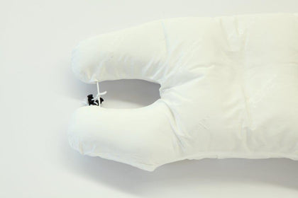 DPM CPAP Pillow