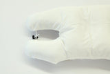 DPM CPAP Pillow