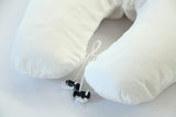 DPM CPAP Pillow