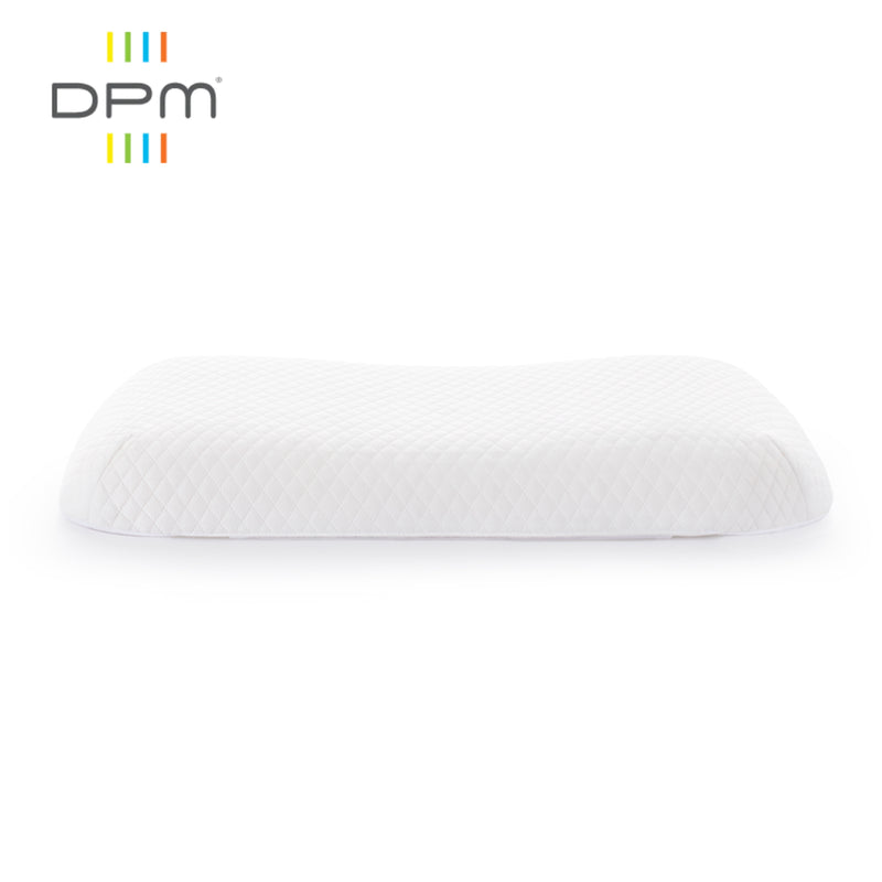 DPM Kids Genie Pillow (3-10 yrs)