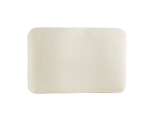 DPM Children / Juvenile Pro™ Pillow